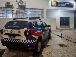 Foto capa