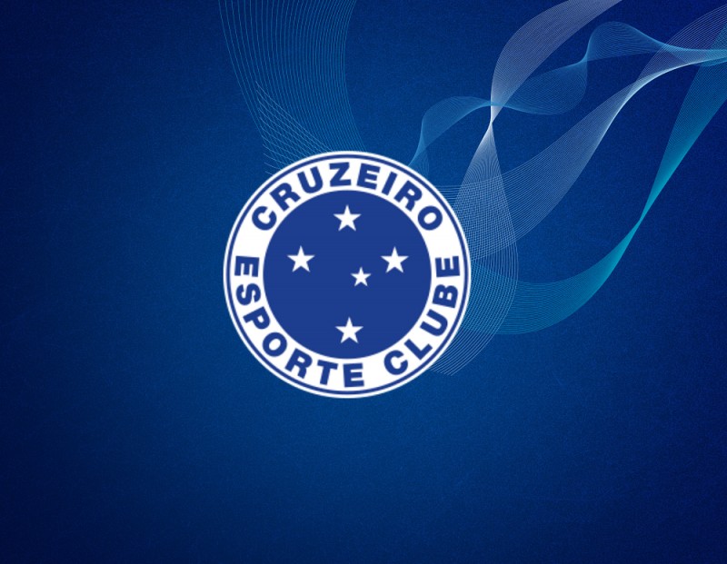 Cruzeiro x Corinthians: saiba onde assistir ao vivo ao jogo (19/08)