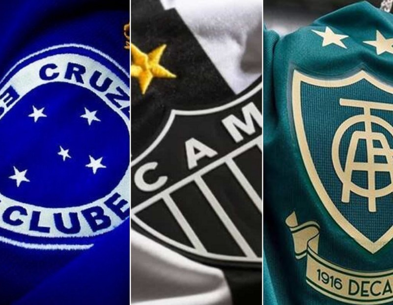 Corinthians conhece adversários e cidade-sede da Copinha 2024; confira